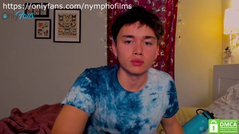 nymphofilms  20-10-2022